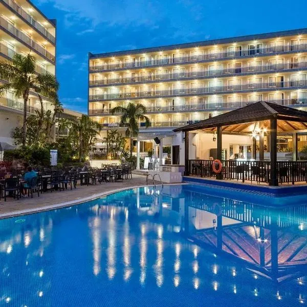 Sol Costa Daurada - zdjęcie 5