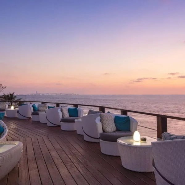 Adaaran Prestige Vadoo - zdjęcie 5