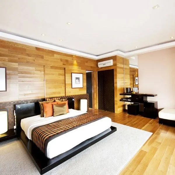 Adaaran Prestige Vadoo - zdjęcie 4