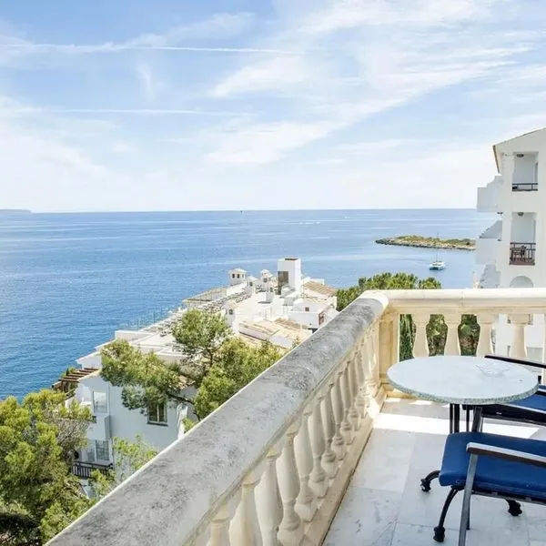 Roc Illetas & SPA - zdjęcie 2