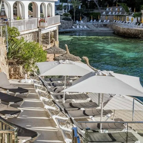 Roc Illetas & SPA - zdjęcie 4