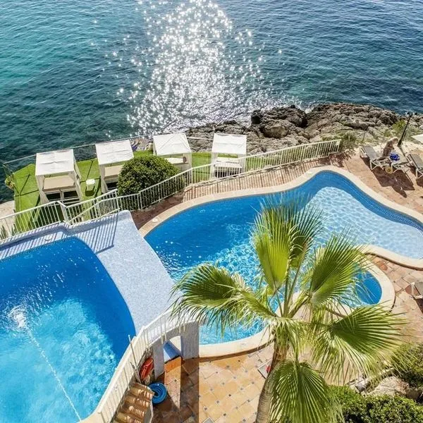 Roc Illetas & SPA - zdjęcie 3