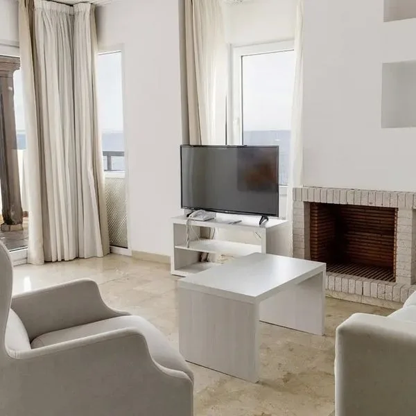 Roc Illetas & SPA - zdjęcie 5