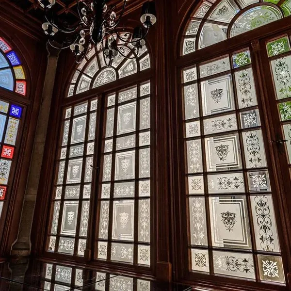 Home (Kraków) - zdjęcie 2