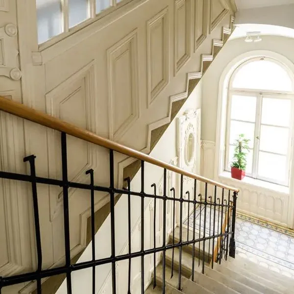 Home (Kraków) - zdjęcie 5