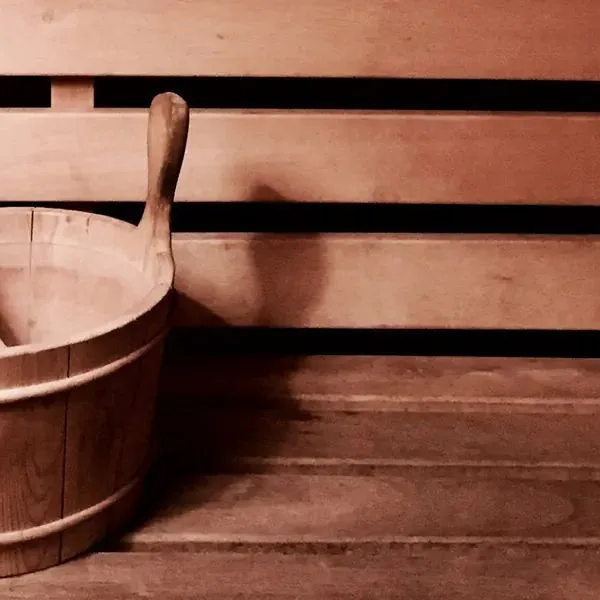 Home (Kraków) - zdjęcie 4