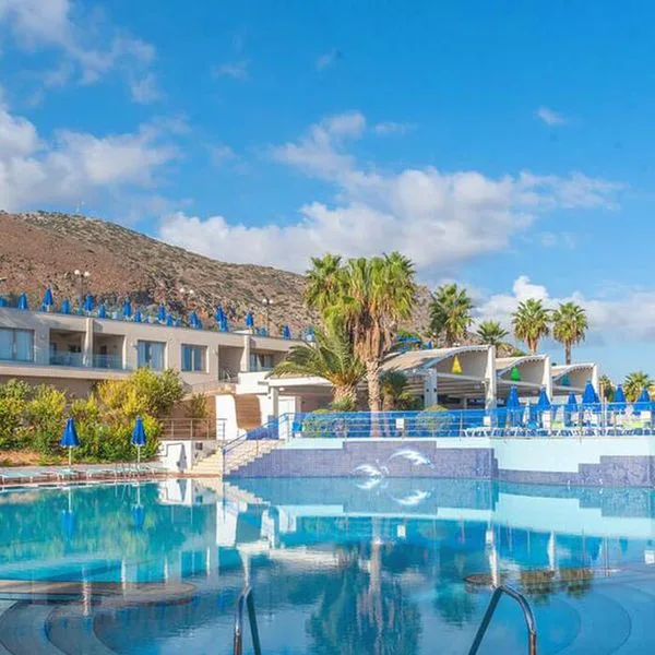 Royal & Imperial Belvedere - zdjęcie 2