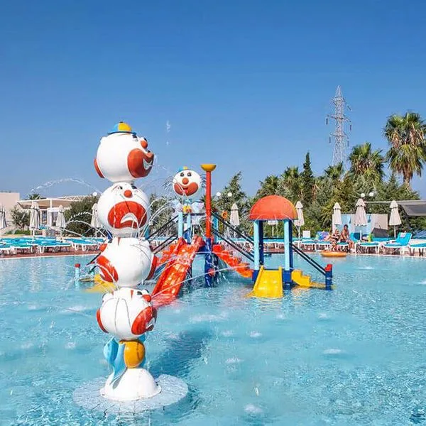 Royal & Imperial Belvedere - zdjęcie 4