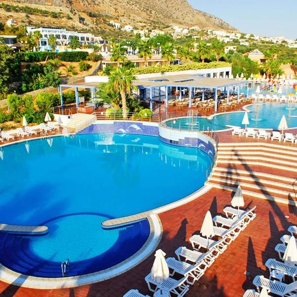 Royal & Imperial Belvedere - zdjęcie 5