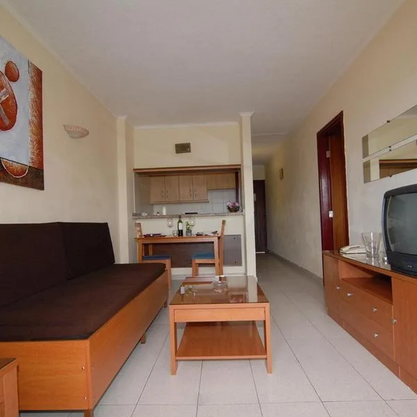 Servatur Caribe (ex. Caribe) - zdjęcie 5