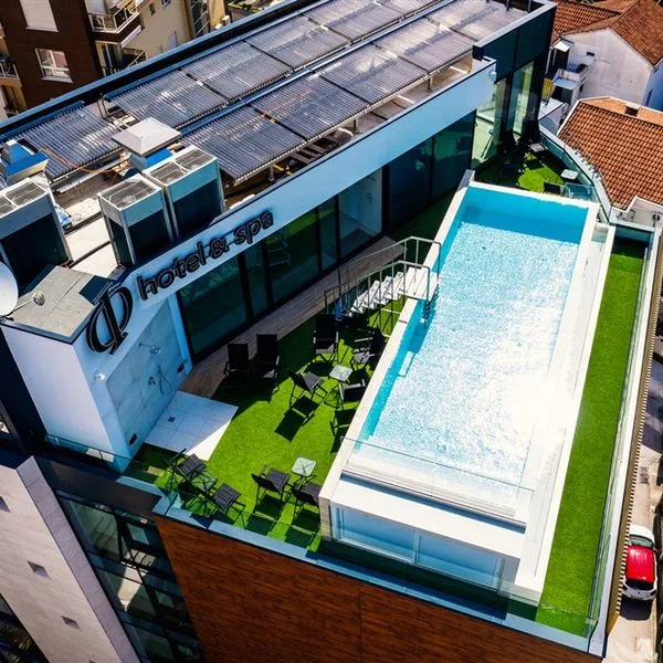 Fagus by Aycon - zdjęcie 4