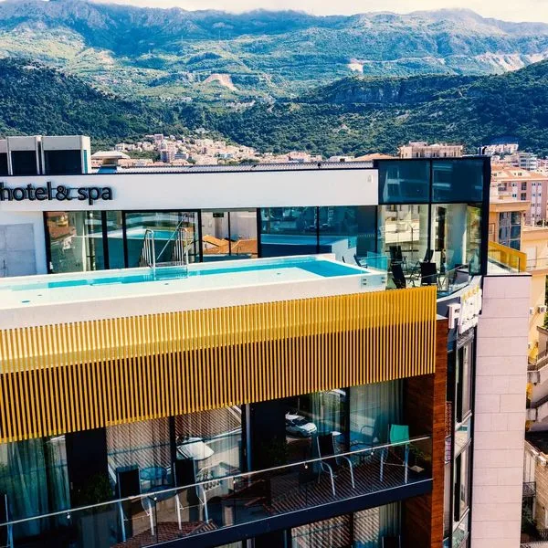 Fagus by Aycon - zdjęcie 3