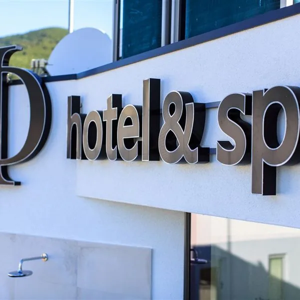 Fagus by Aycon - zdjęcie 2