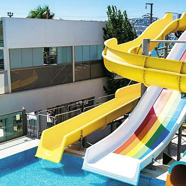 Jasmine Beach - zdjęcie 2