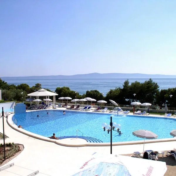 Bluesun Holiday Village Afrodita - zdjęcie 2