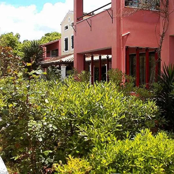 Nireas (Acharavi) - zdjęcie 4