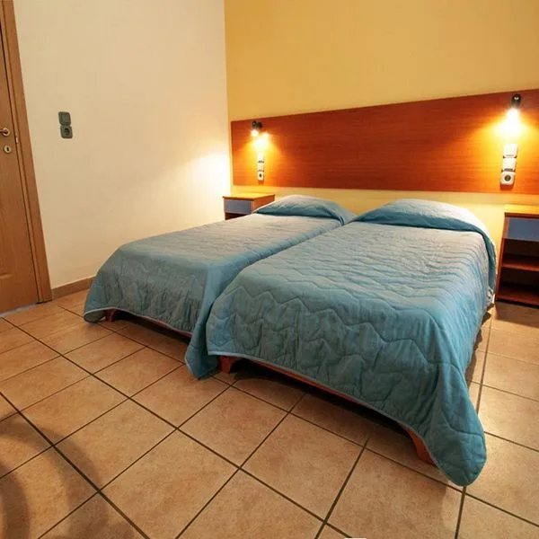 Nireas (Acharavi) - zdjęcie 5