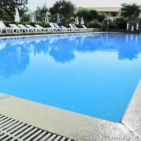 Nireas (Acharavi) - zdjęcie 3