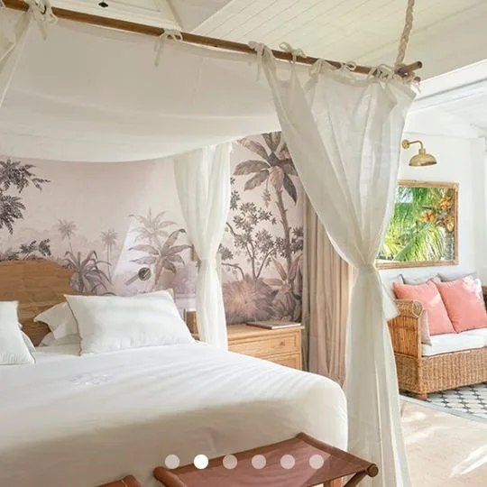 Paradise Cove Boutique - zdjęcie 3