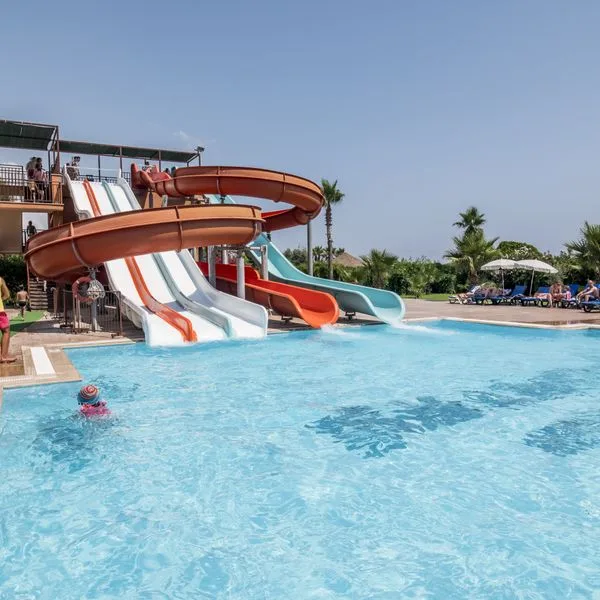 Club Turtas - zdjęcie 3