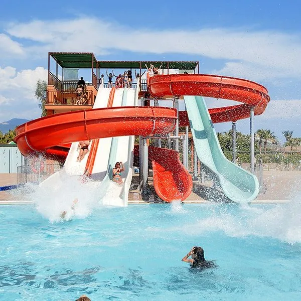 Club Turtas - zdjęcie 4