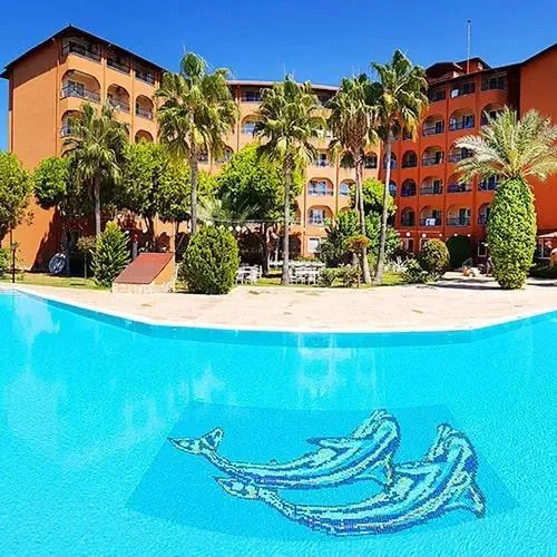 Club Turtas - zdjęcie 2