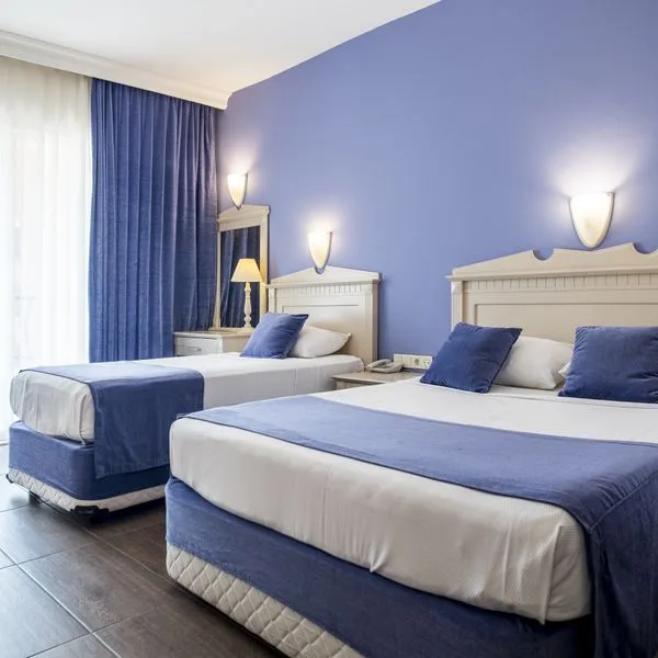 Club Turtas - zdjęcie 5