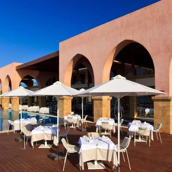 Boutique 5 - zdjęcie 4