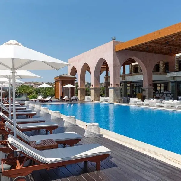 Boutique 5 - zdjęcie 5