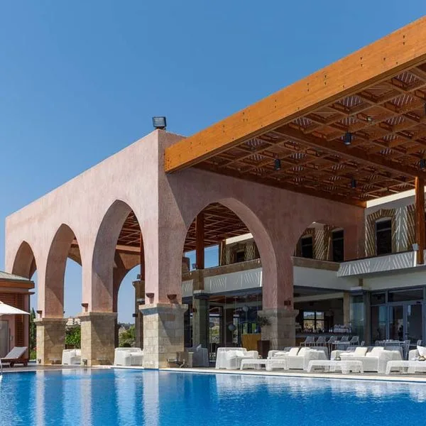 Boutique 5 - zdjęcie 3