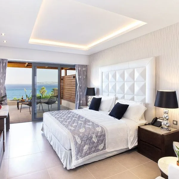 Boutique 5 - zdjęcie 2