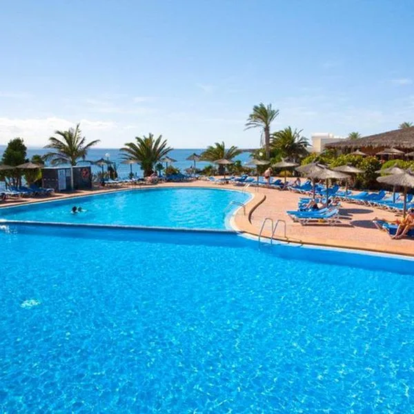 SBH Royal Monica - zdjęcie 4