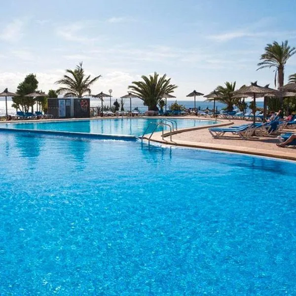 SBH Royal Monica - zdjęcie 5