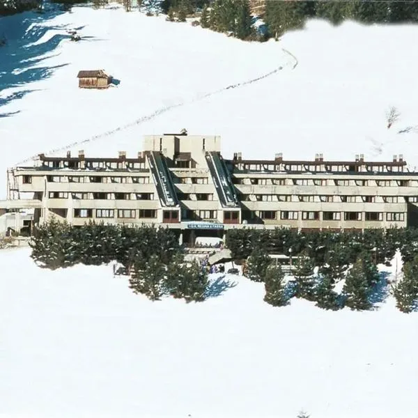 Regina e Fassa - zdjęcie 4