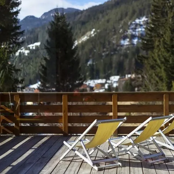 Regina e Fassa - zdjęcie 5