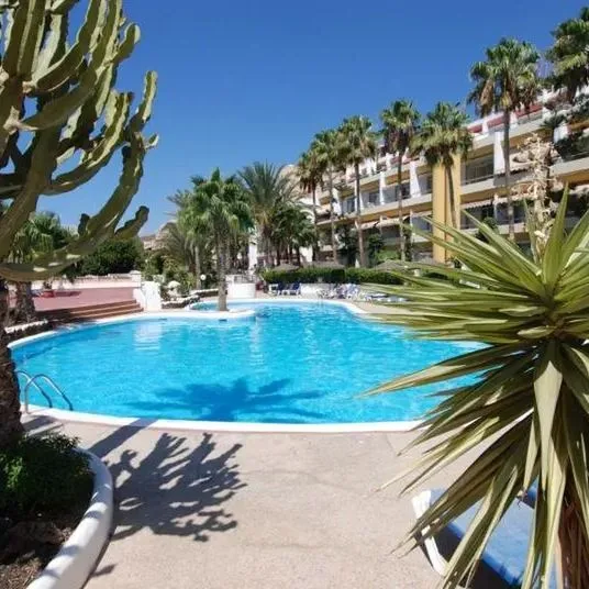 Matorral - zdjęcie 3