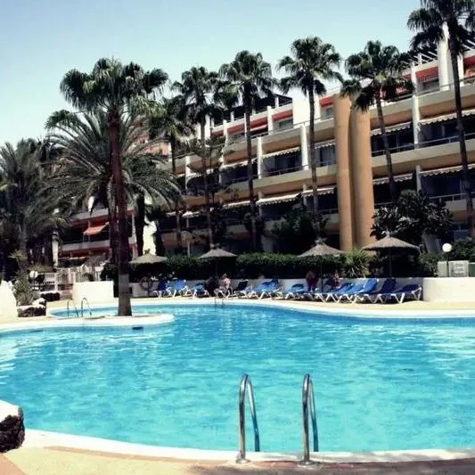 Matorral - zdjęcie 4