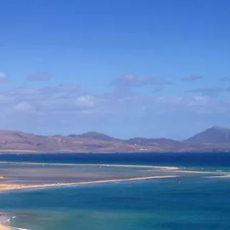 Matorral - zdjęcie 5