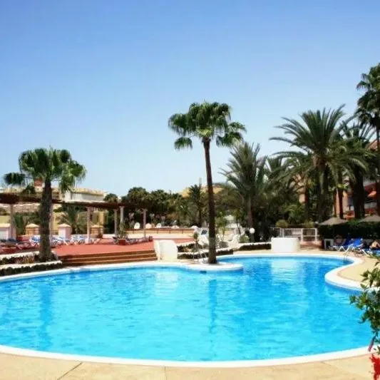 Matorral - zdjęcie 2