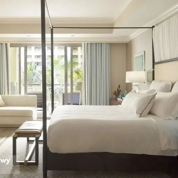 Rosewood at Baha Mar - zdjęcie 5