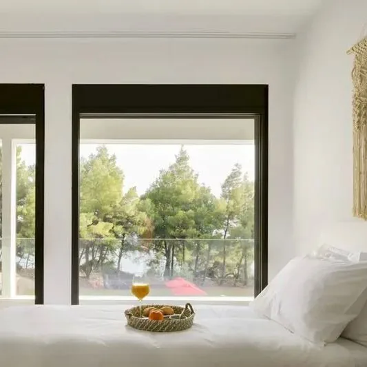 Amantes Villas & Suites - zdjęcie 4