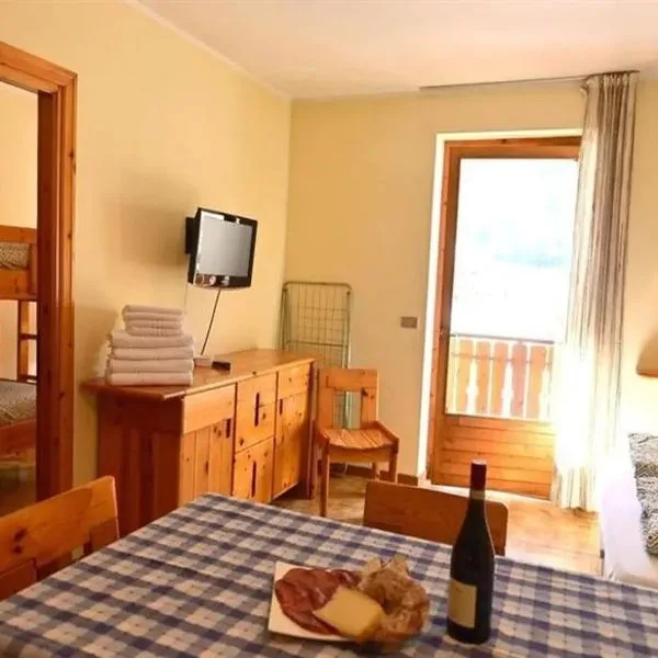 Casa Raethia - zdjęcie 2