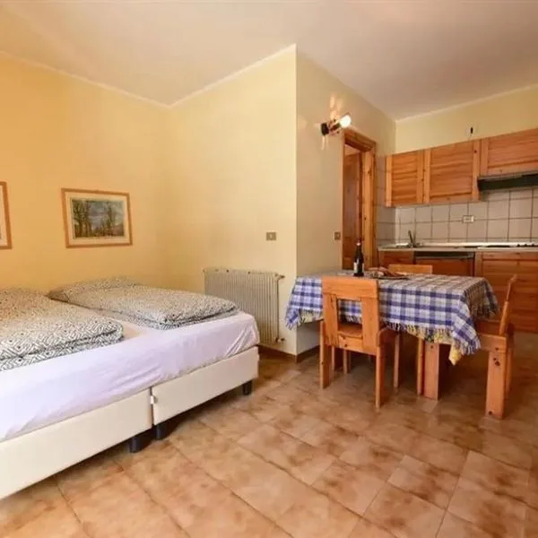 Casa Raethia - zdjęcie 4