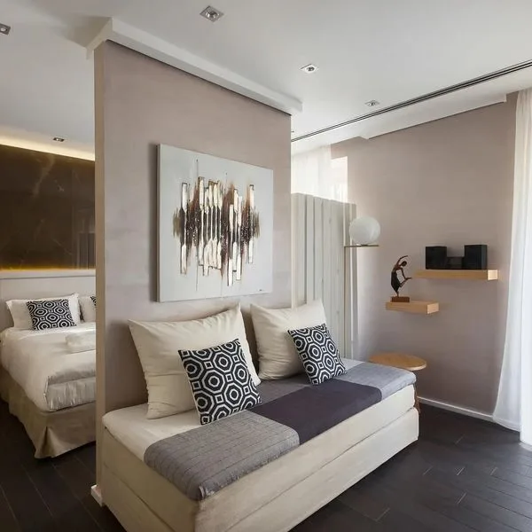 Consolato Boutique - zdjęcie 4