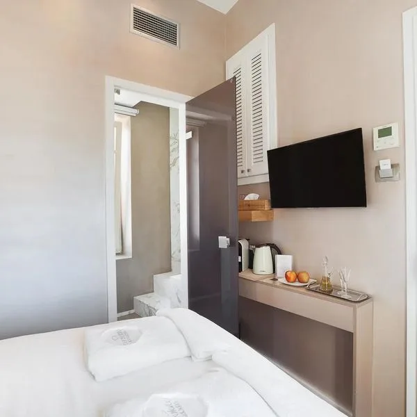 Consolato Boutique - zdjęcie 2