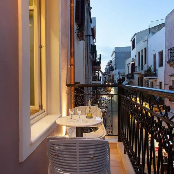 Consolato Boutique - zdjęcie 5