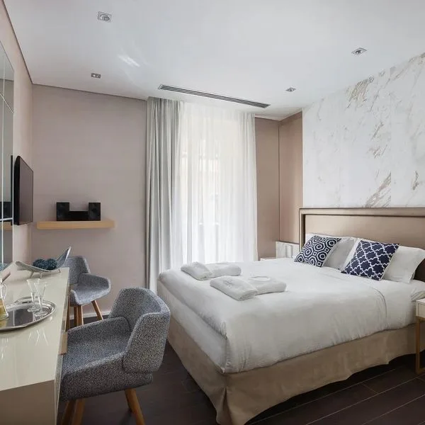 Consolato Boutique - zdjęcie 3