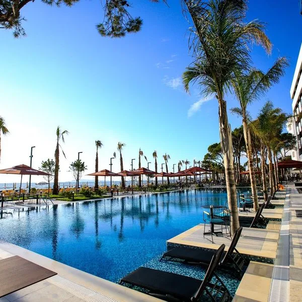 Royal G Max (Royal G2) - zdjęcie 2