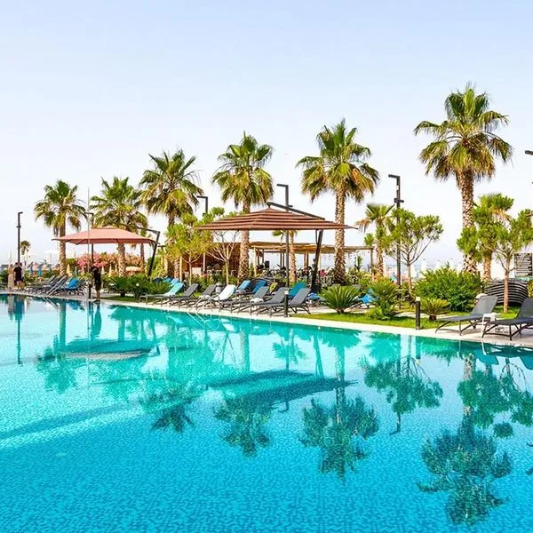 Royal G Max (Royal G2) - zdjęcie 5