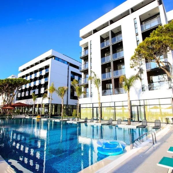 Royal G Max (Royal G2) - zdjęcie 4